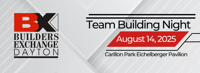 Team Building Night 4096 X 1500 Px 