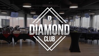 Diamond Club