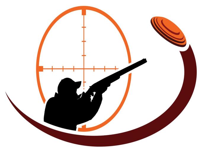 Registration Open! 3rd Annual DBX Clay Shoot