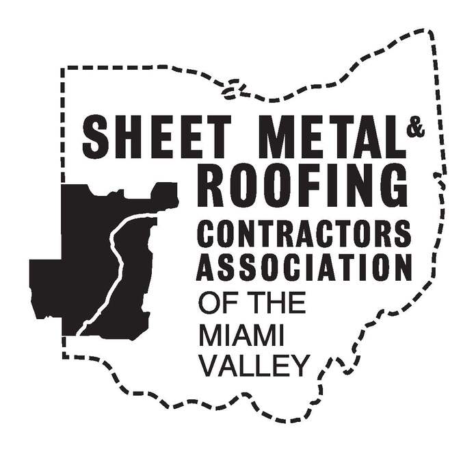 SMRCA Contractors Celebrate SMART 24 (Dayton) Heritage Fund Recognition Event